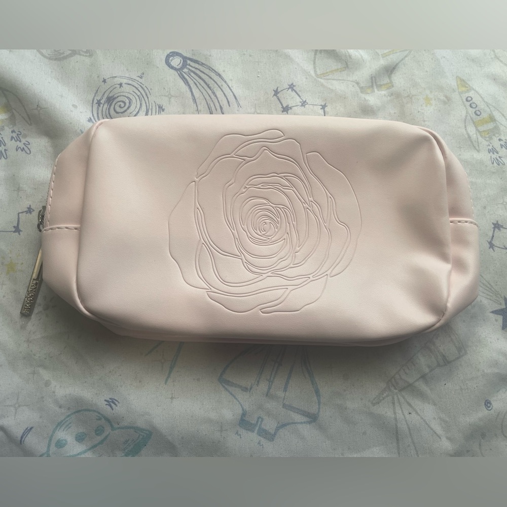New Lancôme Cosmetics Bag